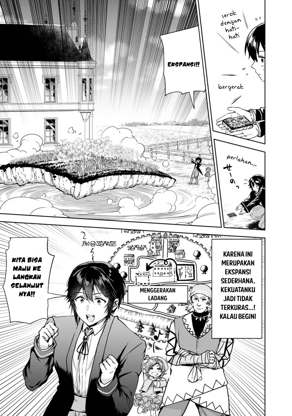 Chapter 11 - halaman 37