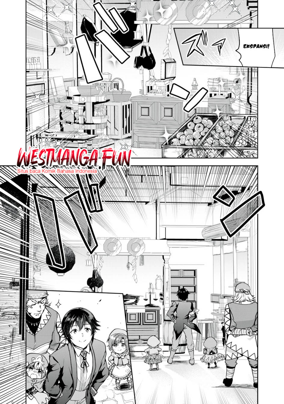 Chapter 11 - halaman 38