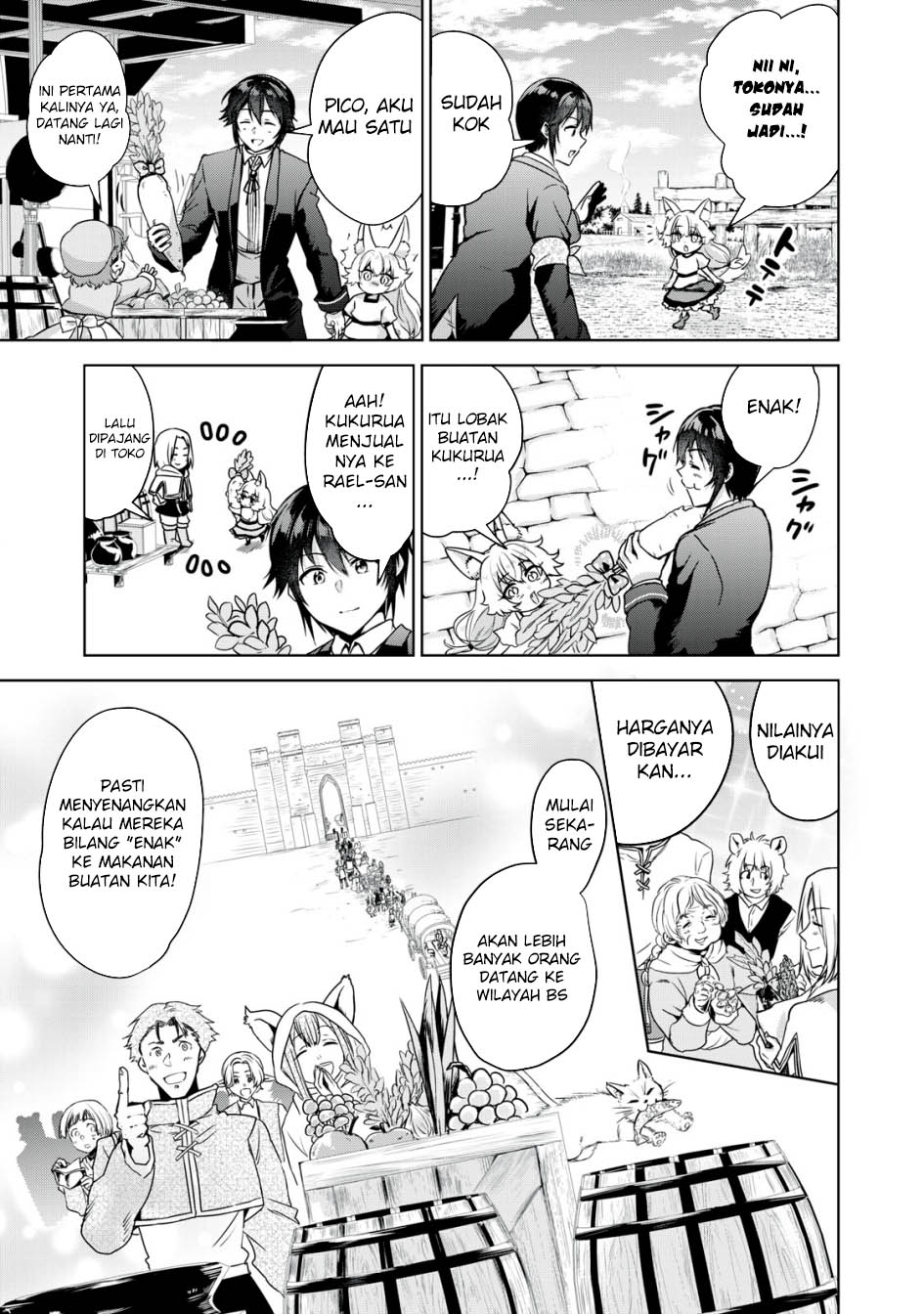 Chapter 11 - halaman 39