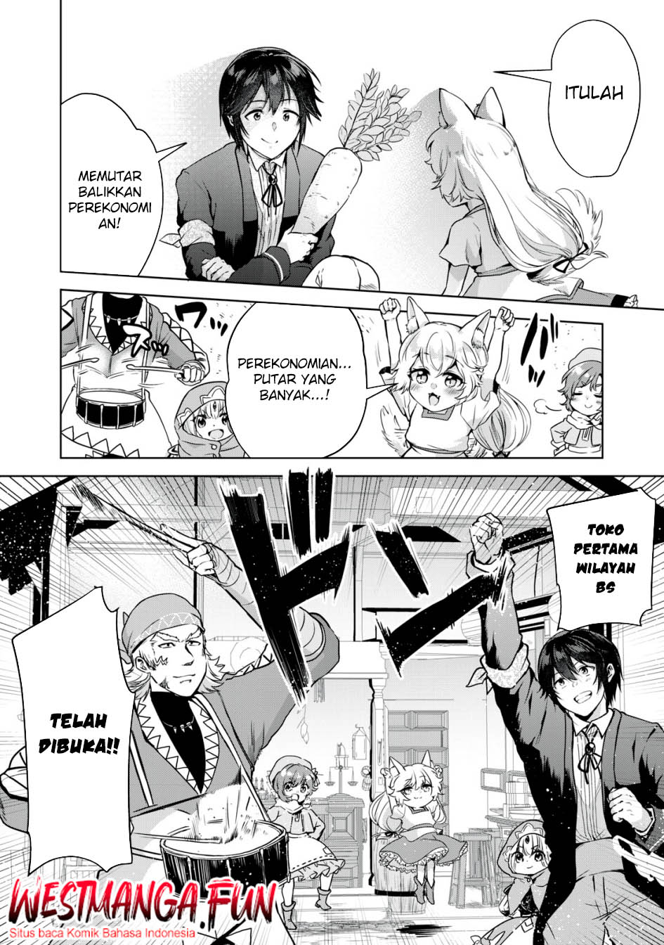 Chapter 11 - halaman 40