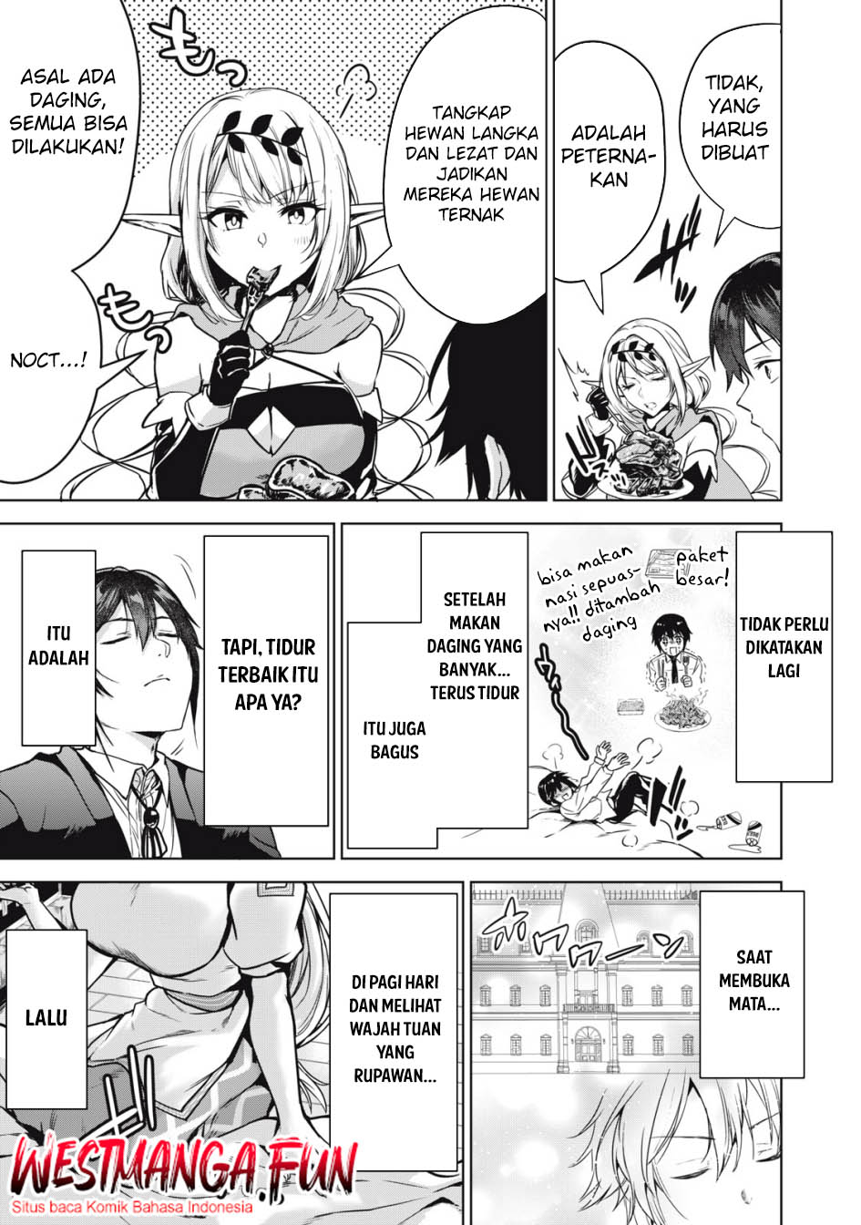 Chapter 11 - halaman 6