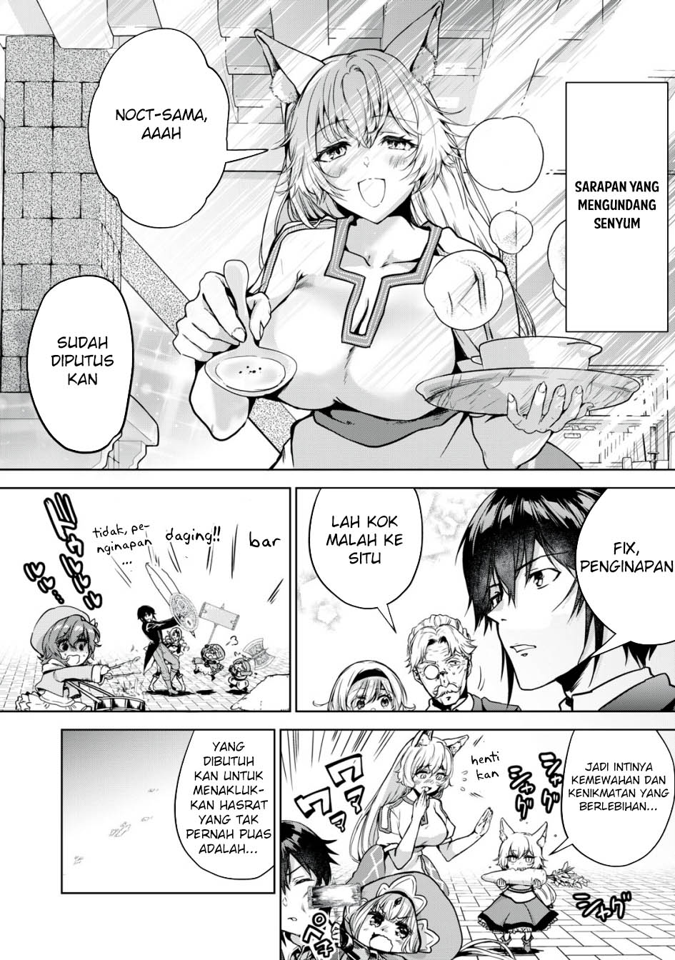 Chapter 11 - halaman 7