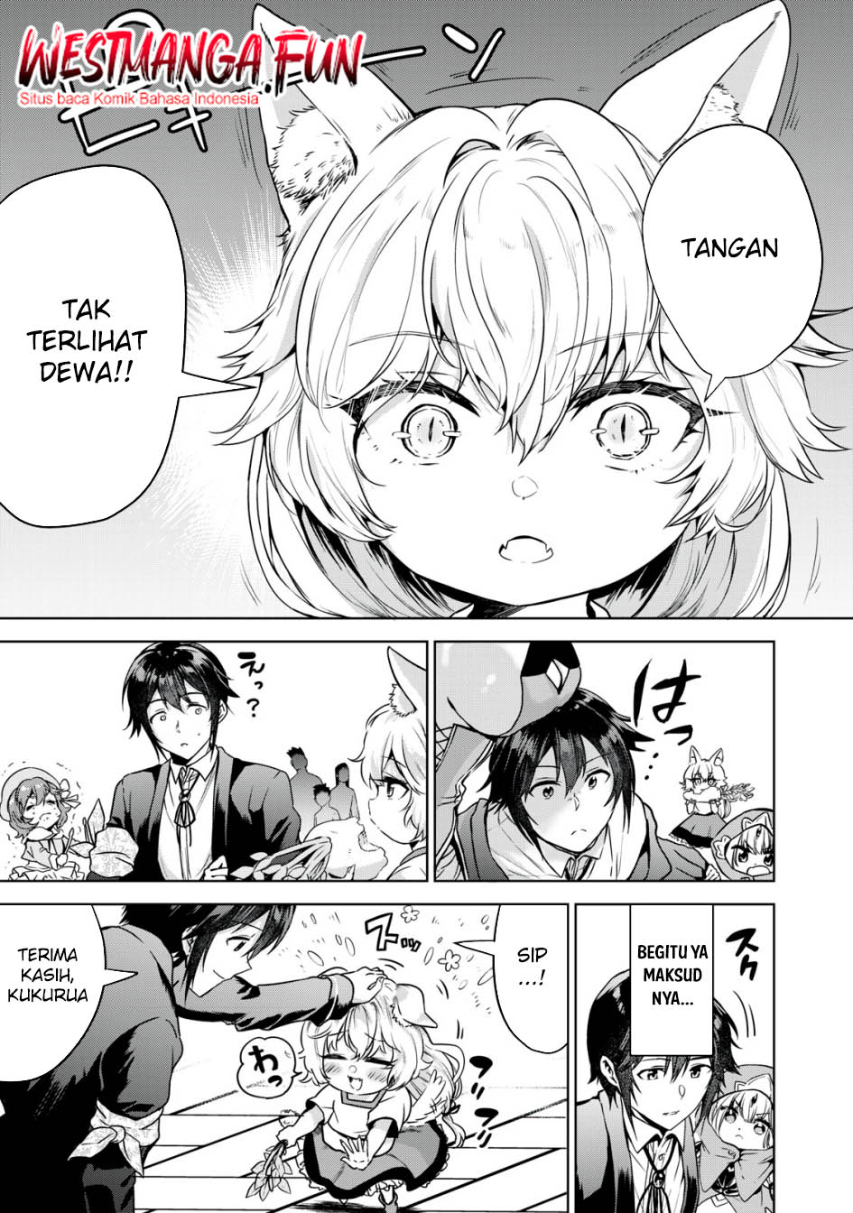 Chapter 11 - halaman 8