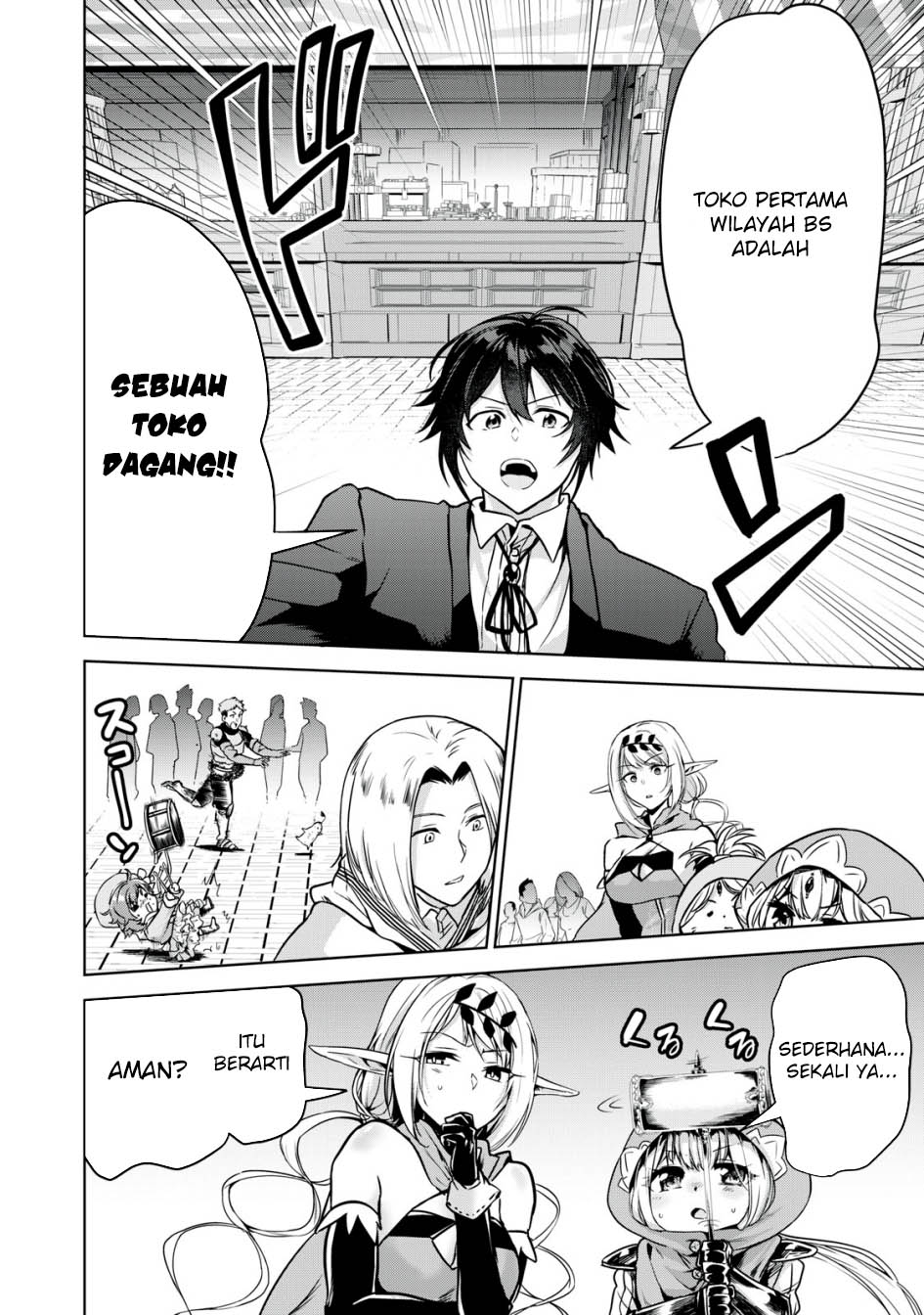 Chapter 11 - halaman 9