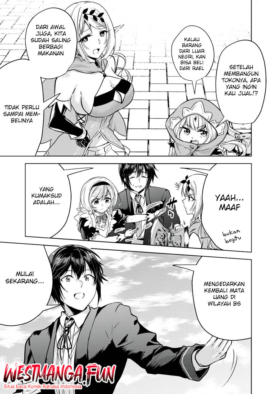 Chapter 11 - halaman 10