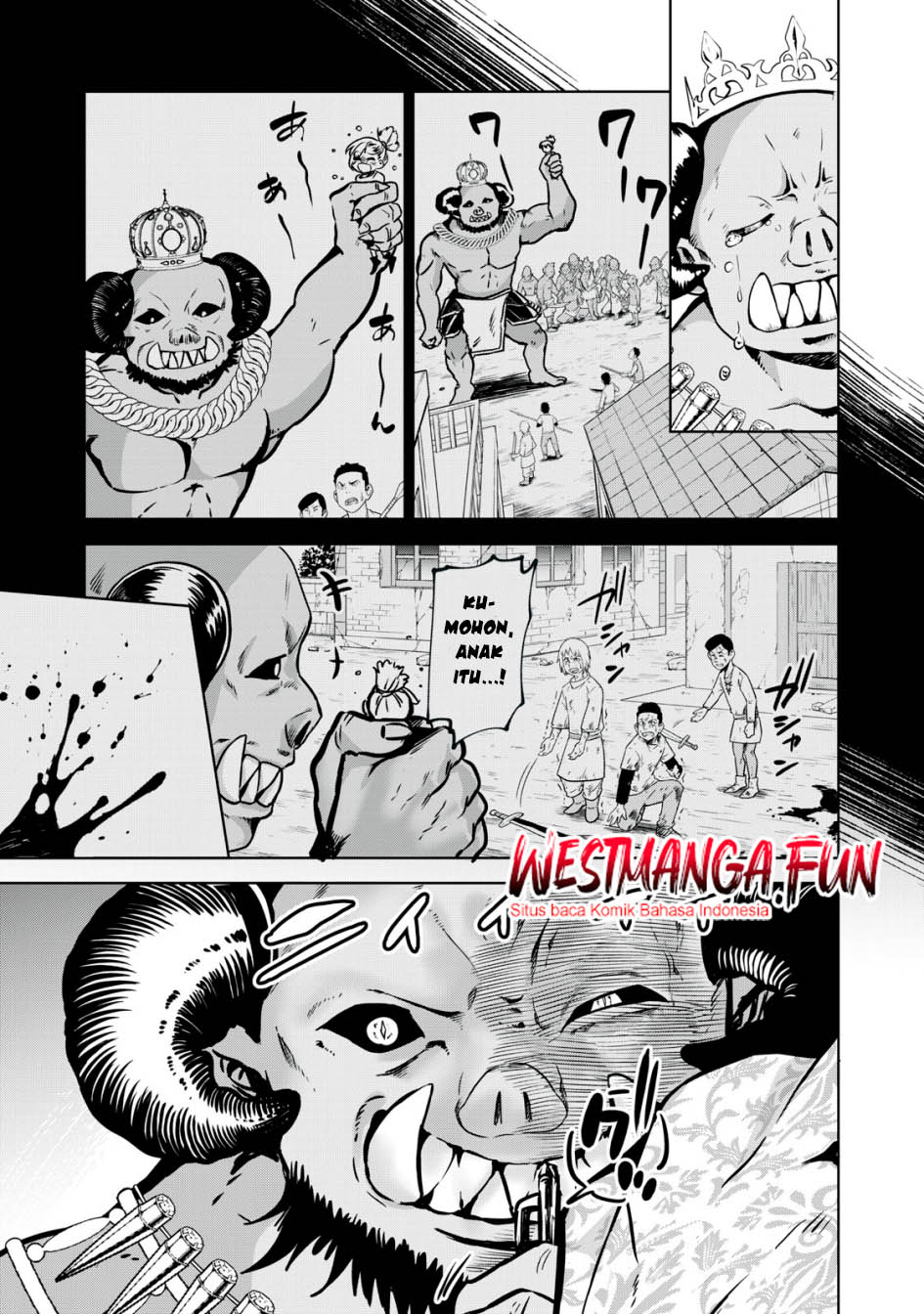 Chapter 10 - halaman 12