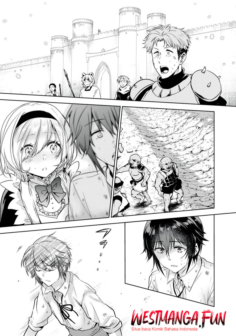 Chapter 10 - halaman 21