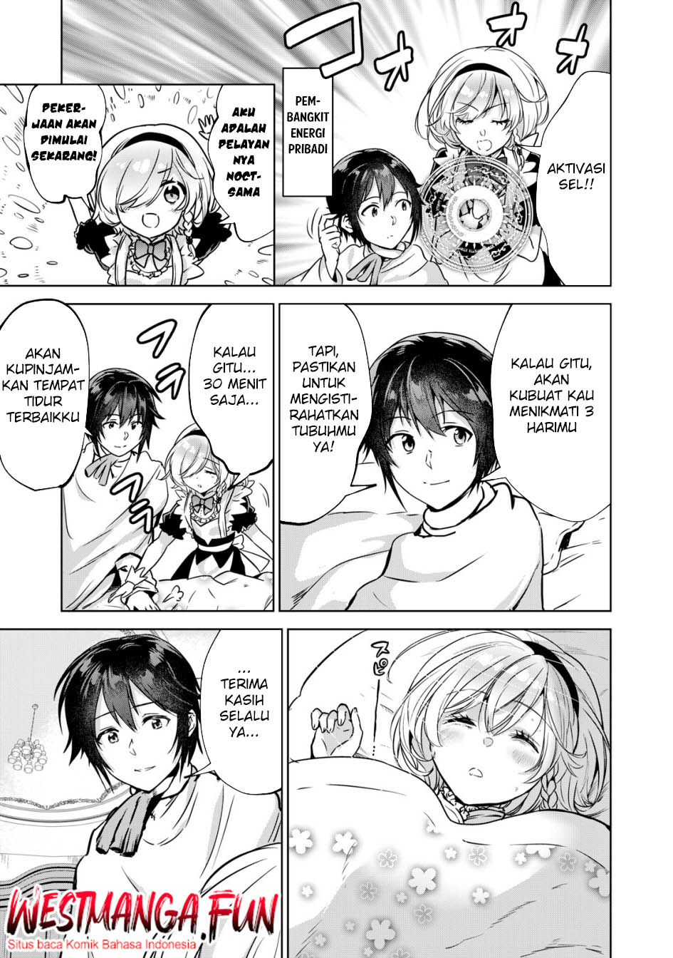 Chapter 10 - halaman 27