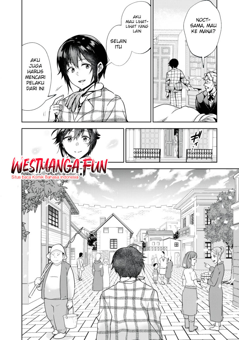 Chapter 10 - halaman 28