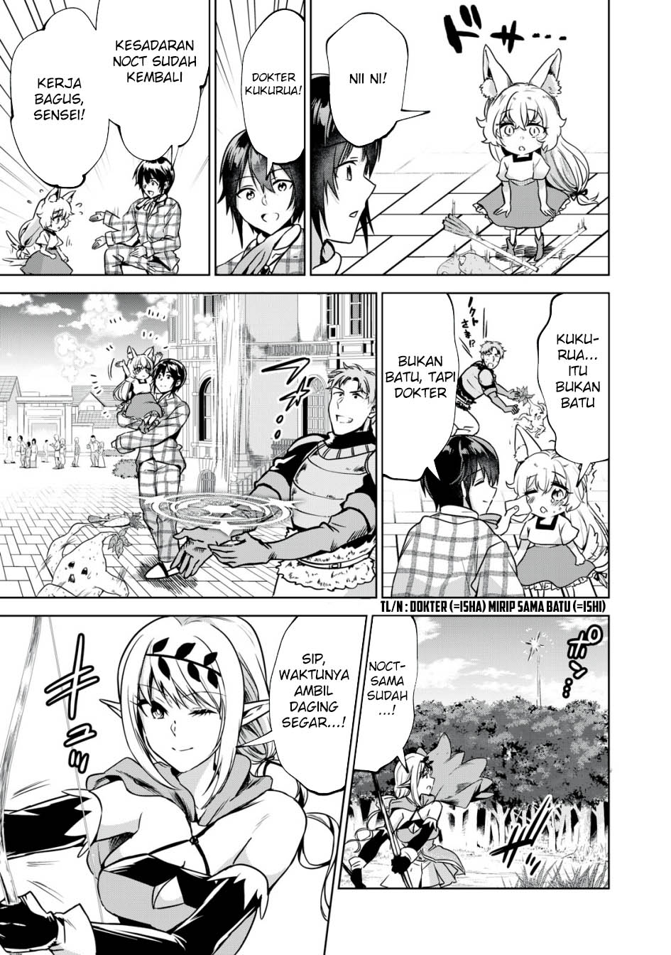 Chapter 10 - halaman 29