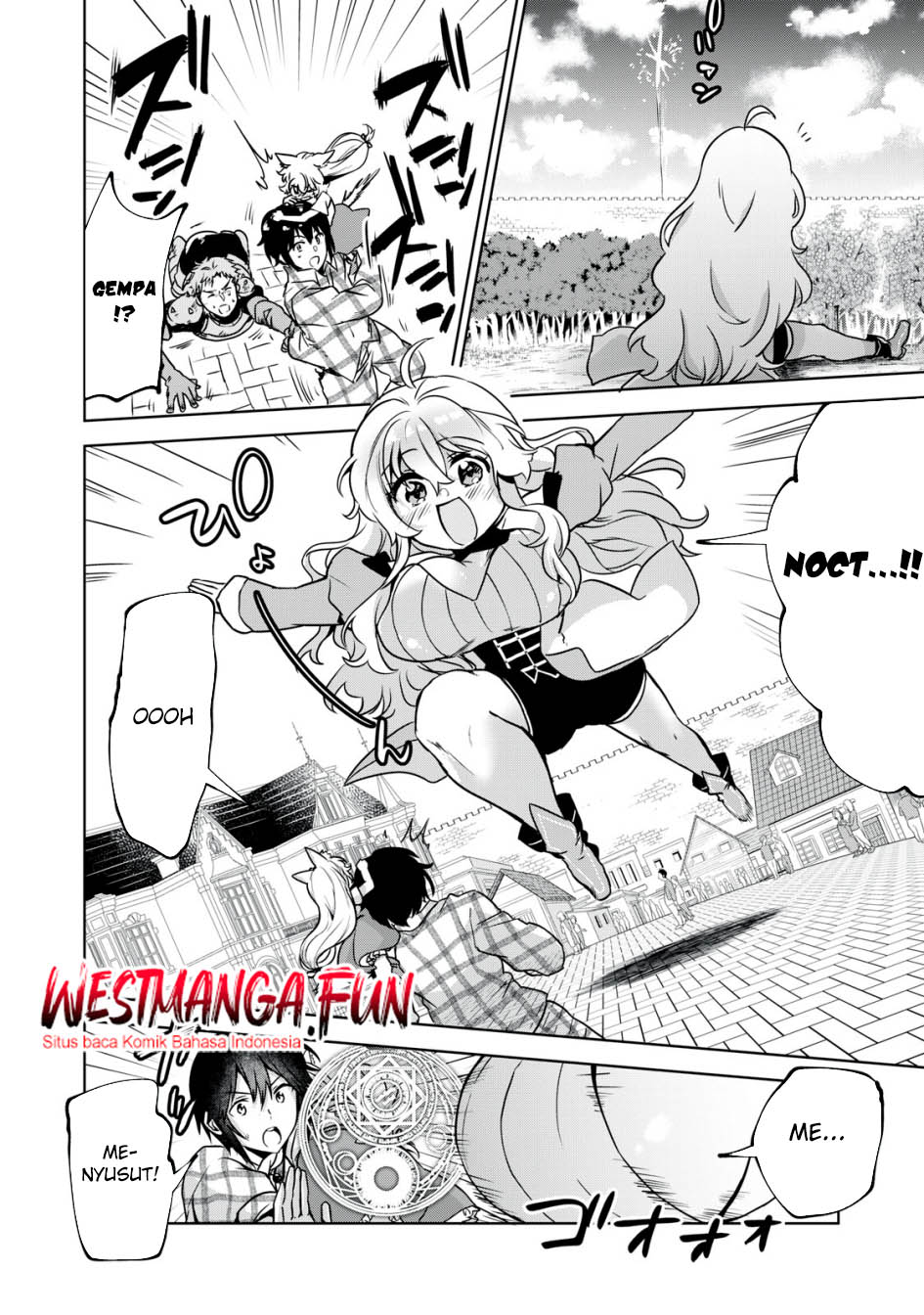 Chapter 10 - halaman 30