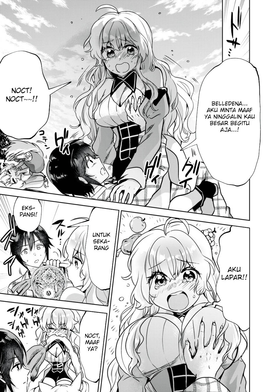 Chapter 10 - halaman 31