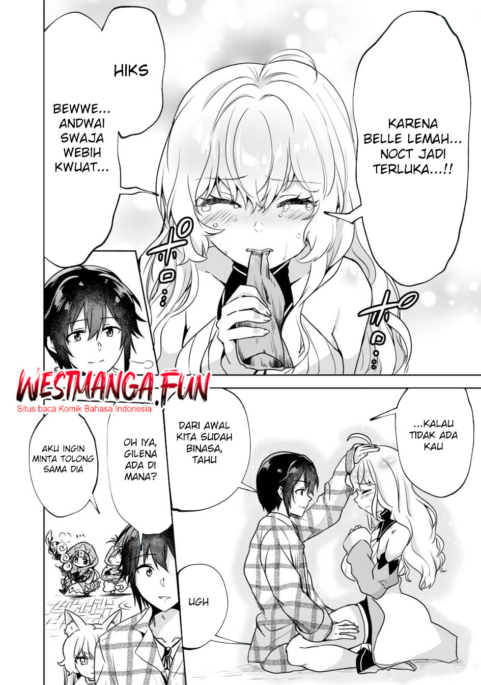 Chapter 10 - halaman 32