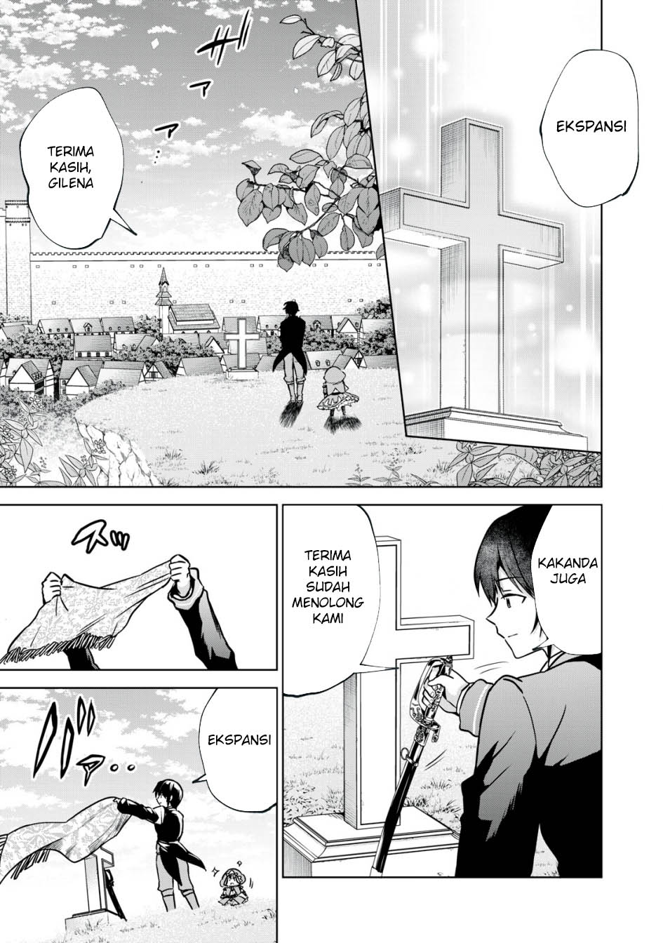 Chapter 10 - halaman 33