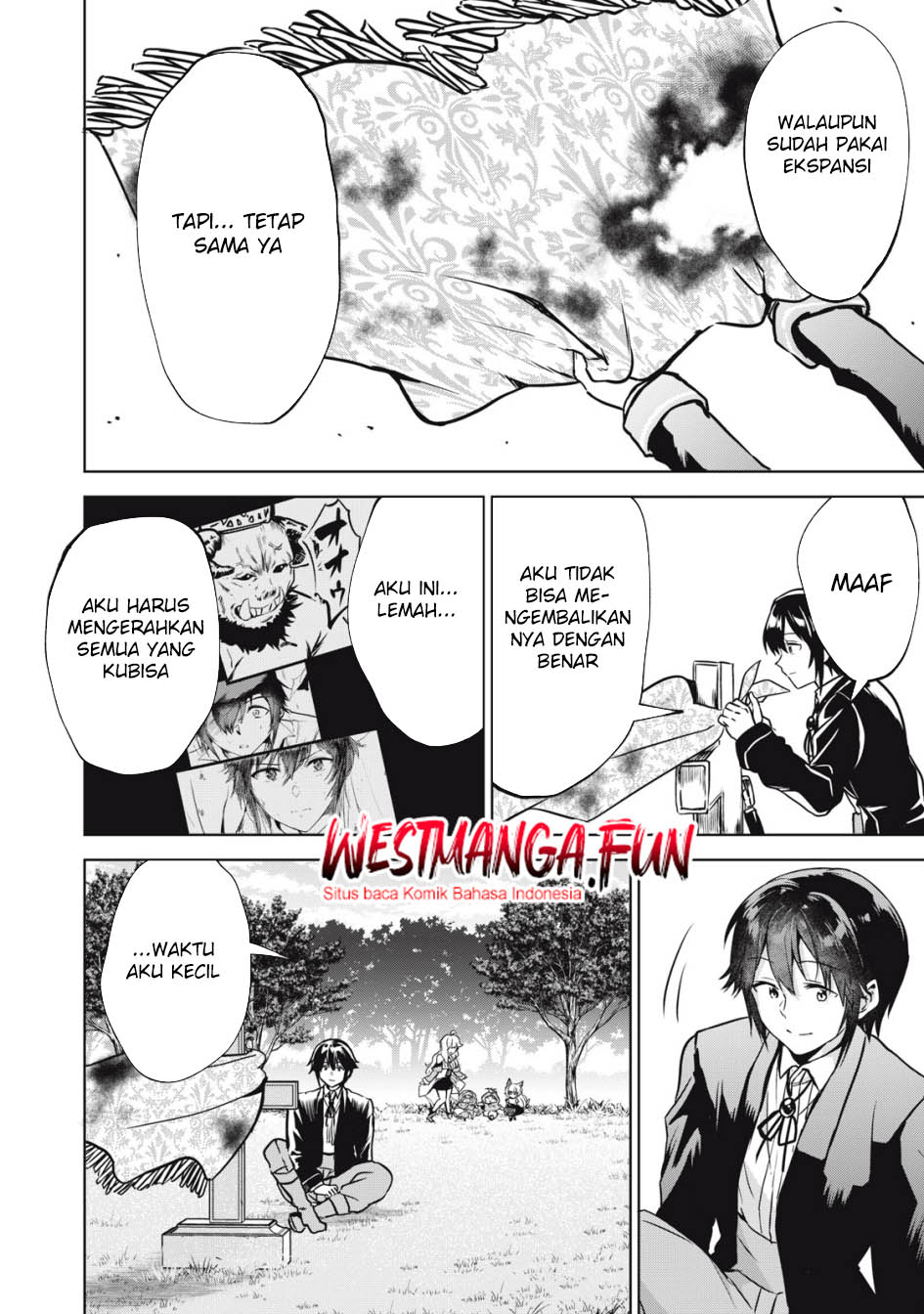 Chapter 10 - halaman 34