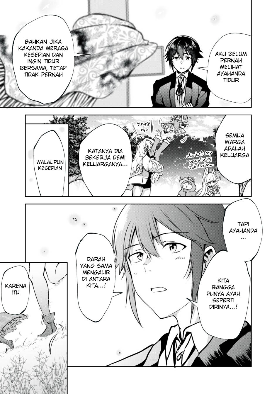 Chapter 10 - halaman 35