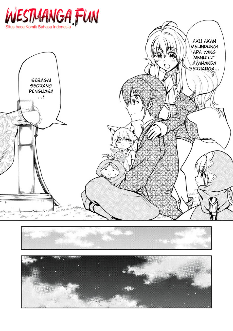 Chapter 10 - halaman 36