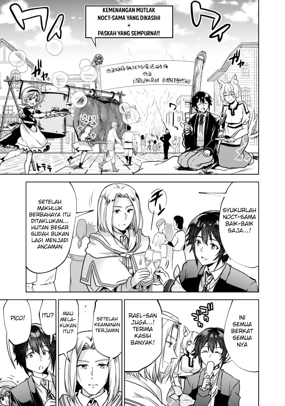 Chapter 10 - halaman 37