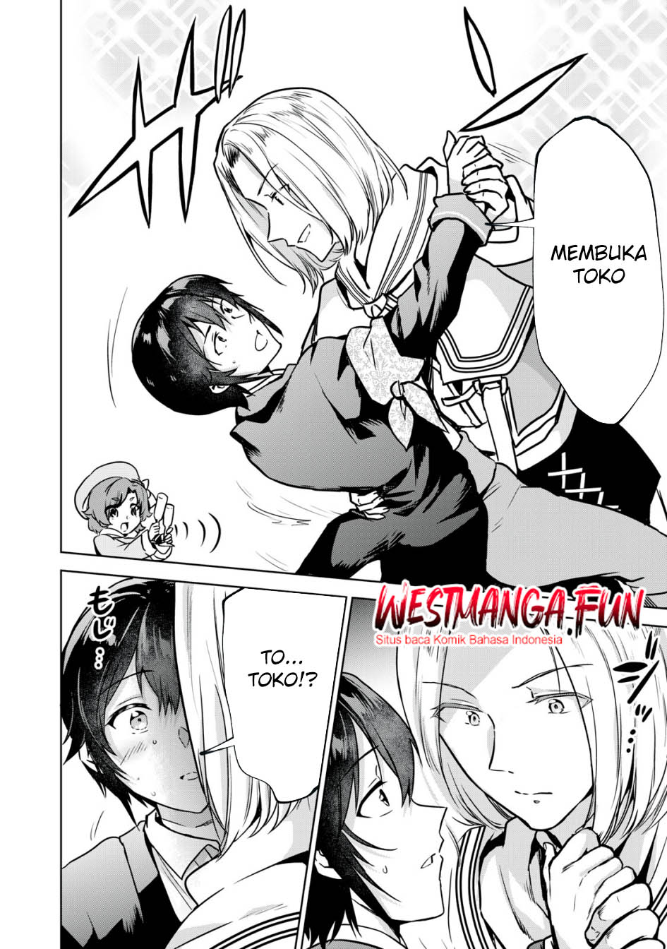 Chapter 10 - halaman 38