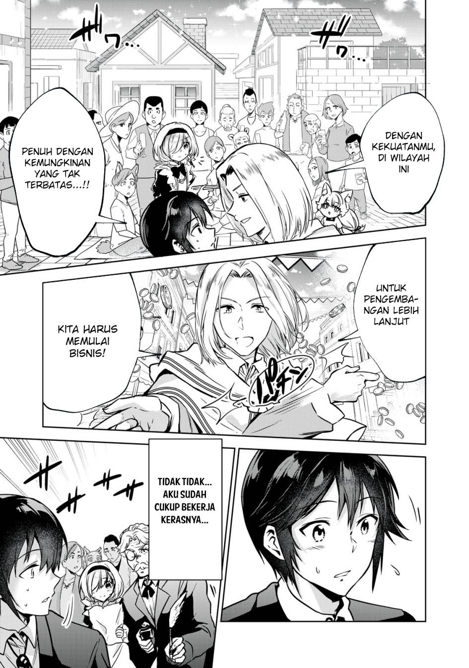Chapter 10 - halaman 39