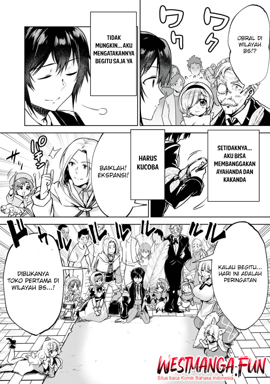 Chapter 10 - halaman 40