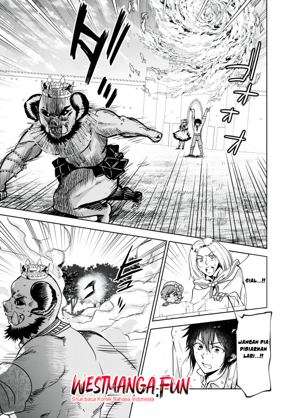Chapter 10 - halaman 6