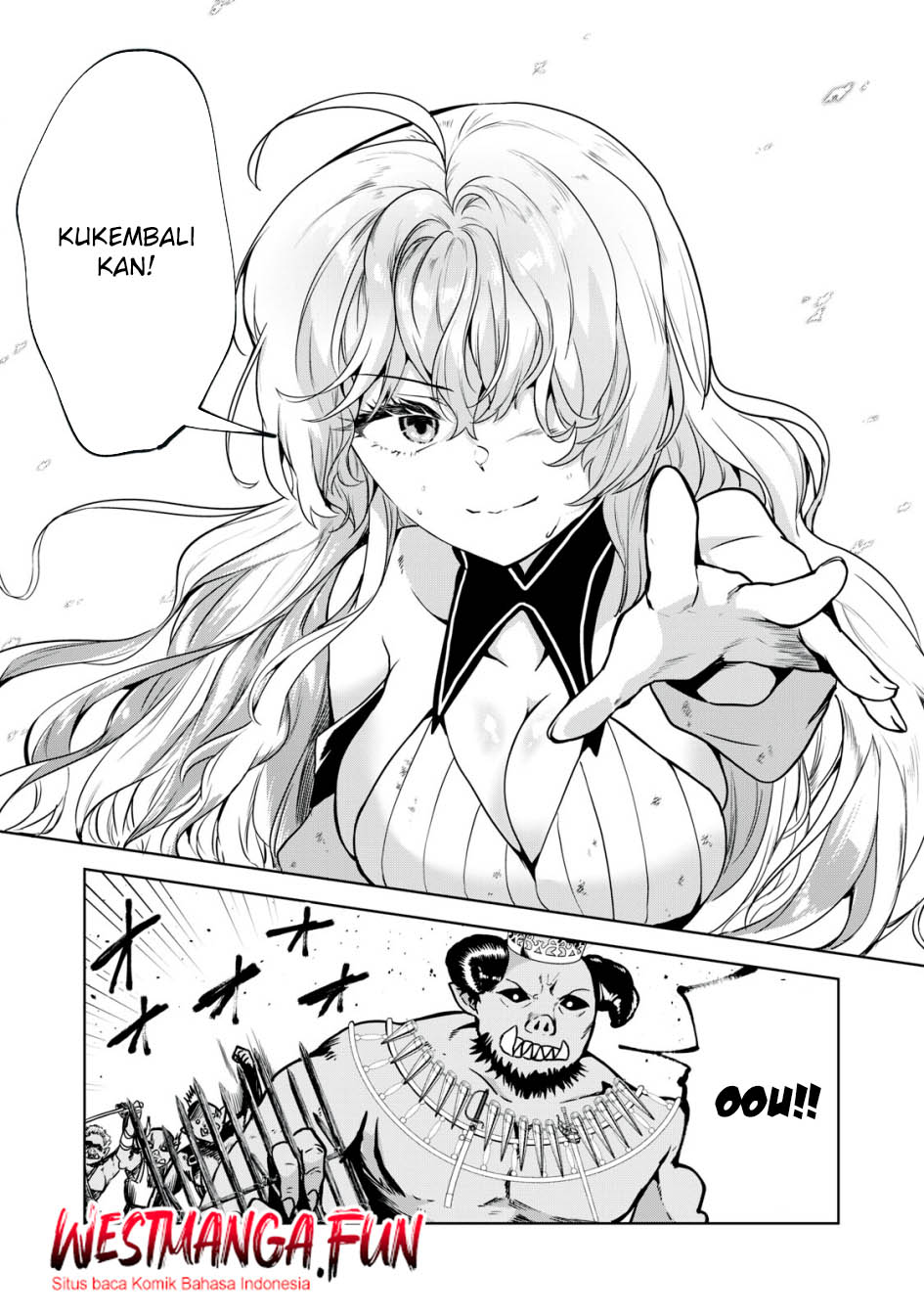 Chapter 10 - halaman 8