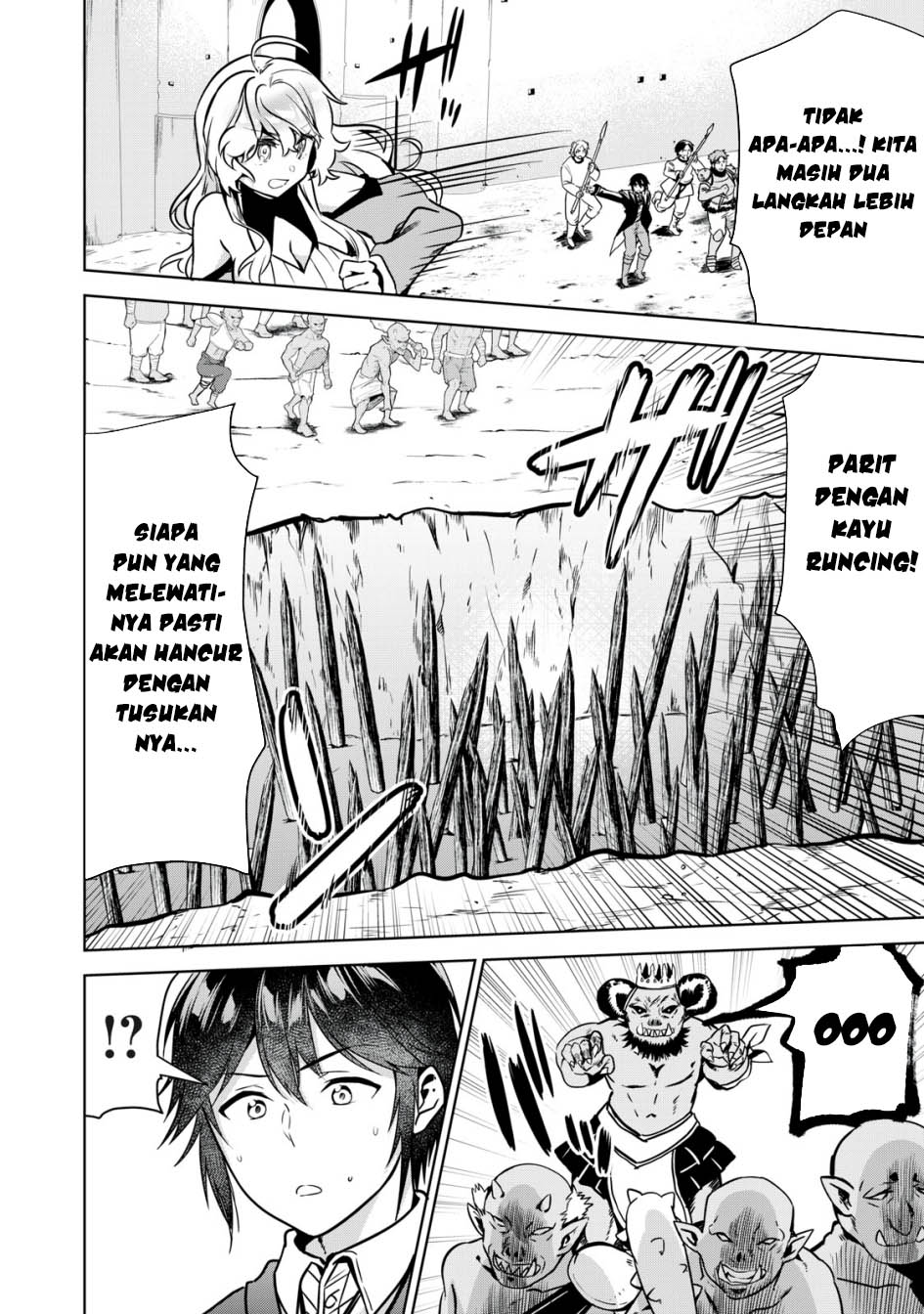 Chapter 9 - halaman 11