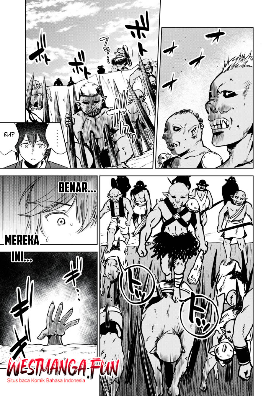 Chapter 9 - halaman 12