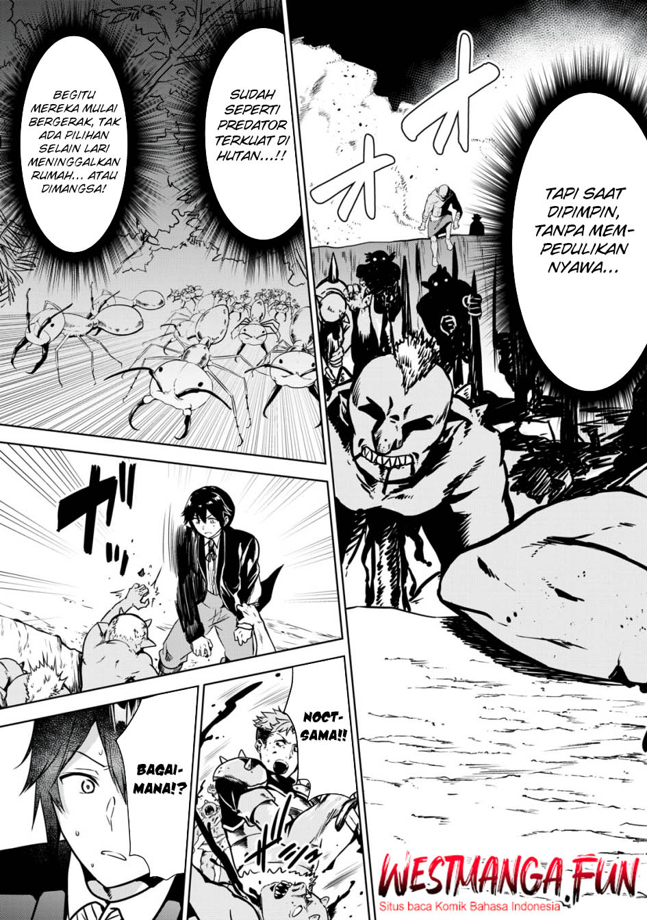 Chapter 9 - halaman 14