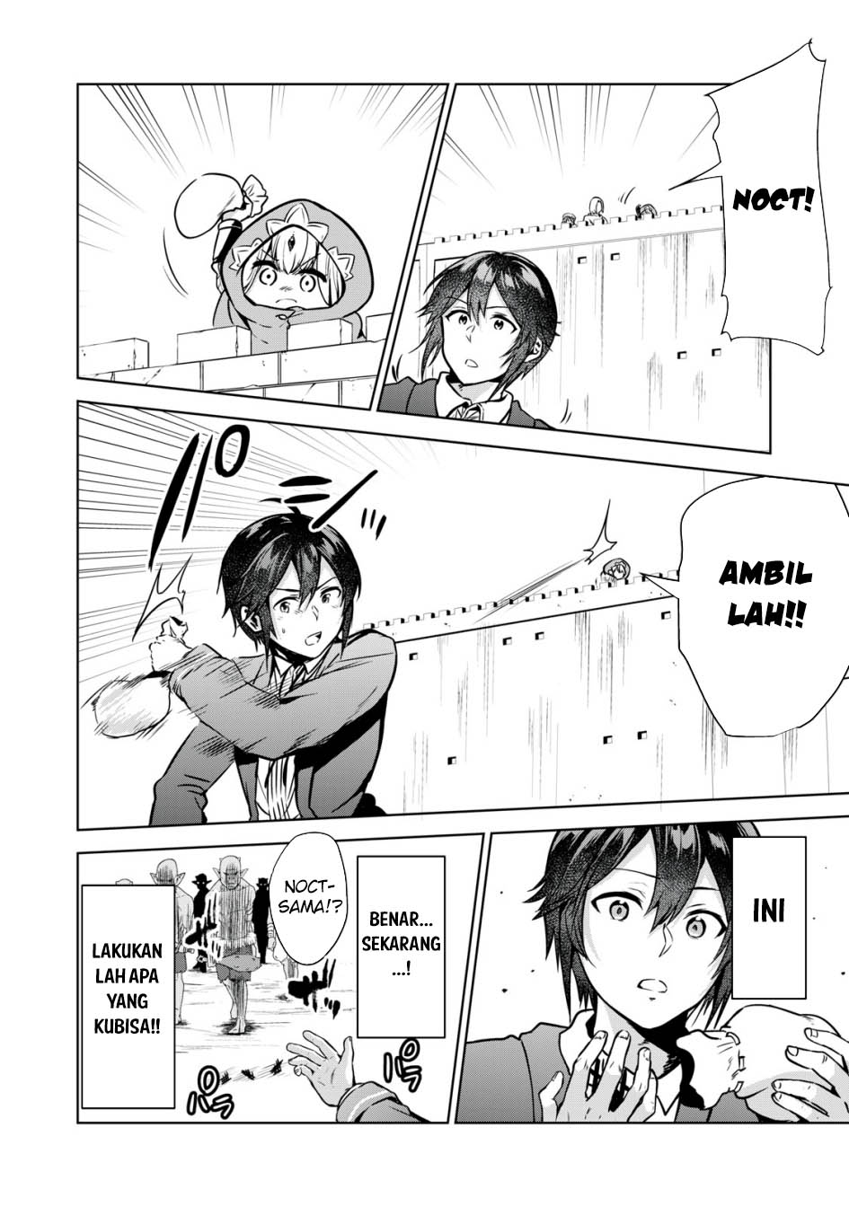 Chapter 9 - halaman 15