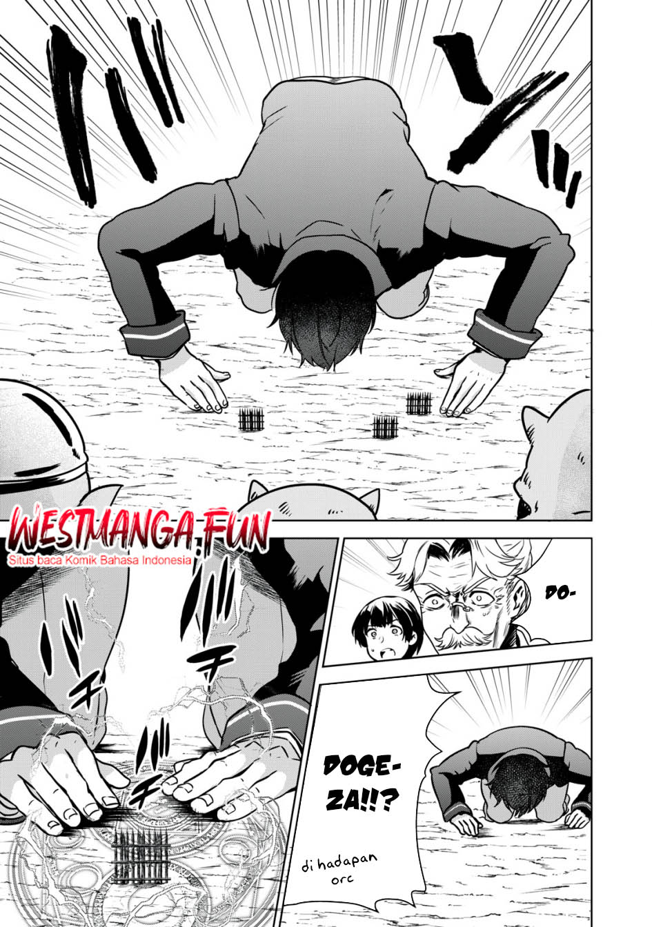 Chapter 9 - halaman 16
