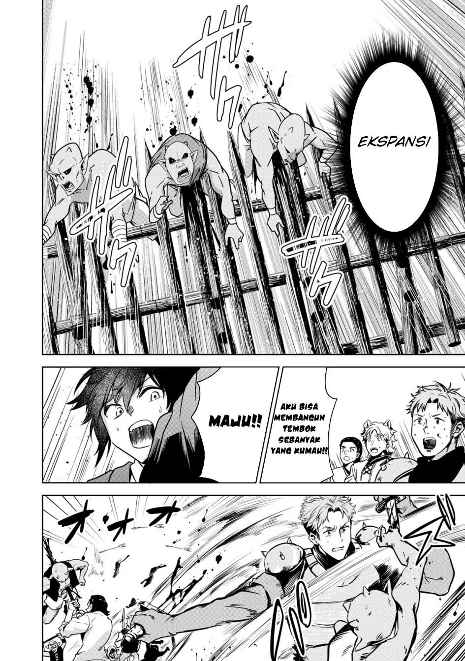 Chapter 9 - halaman 17