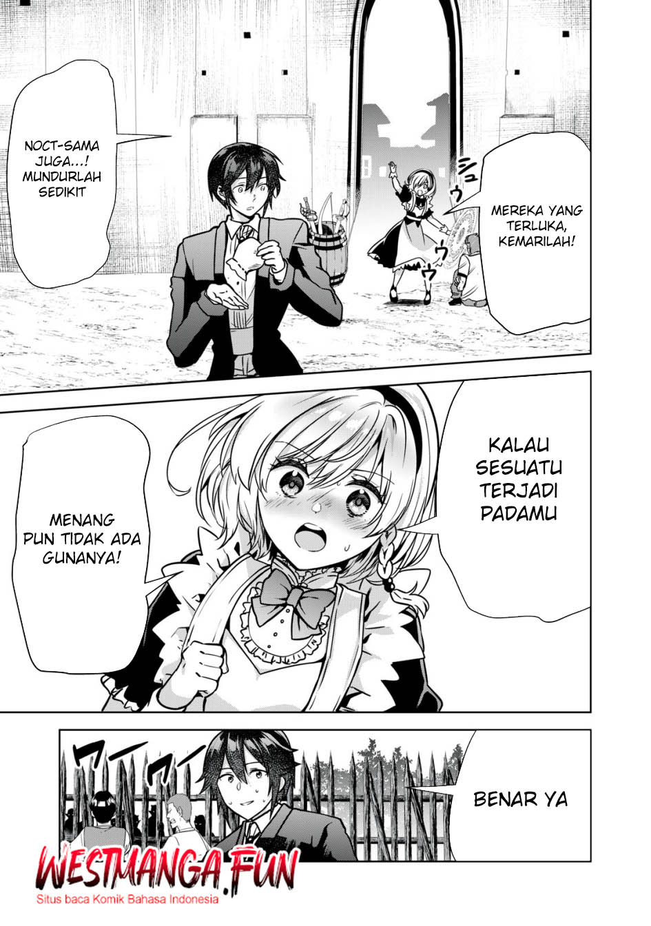 Chapter 9 - halaman 18