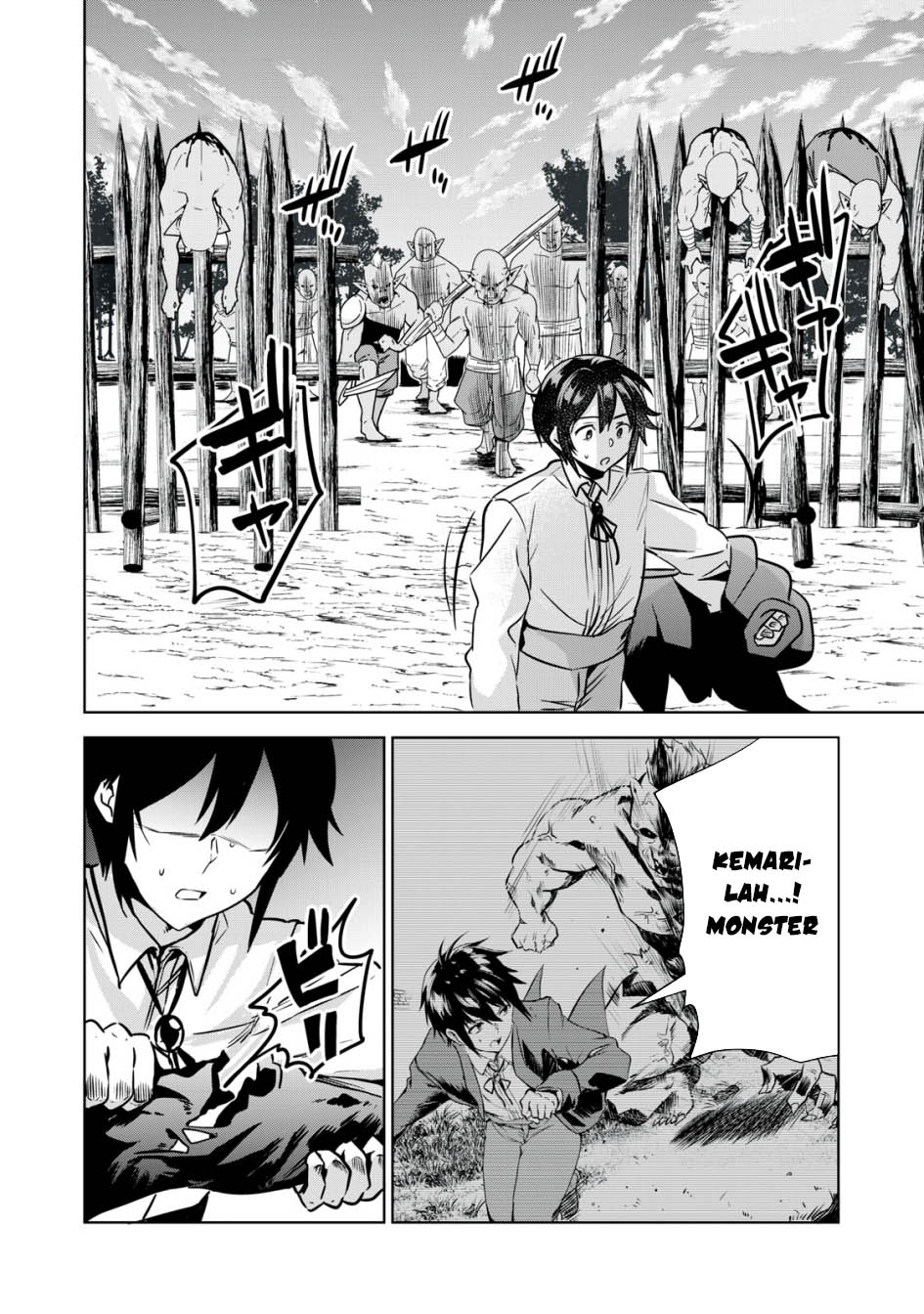 Chapter 9 - halaman 20
