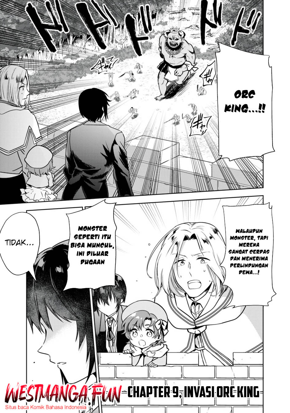 Chapter 9 - halaman 3
