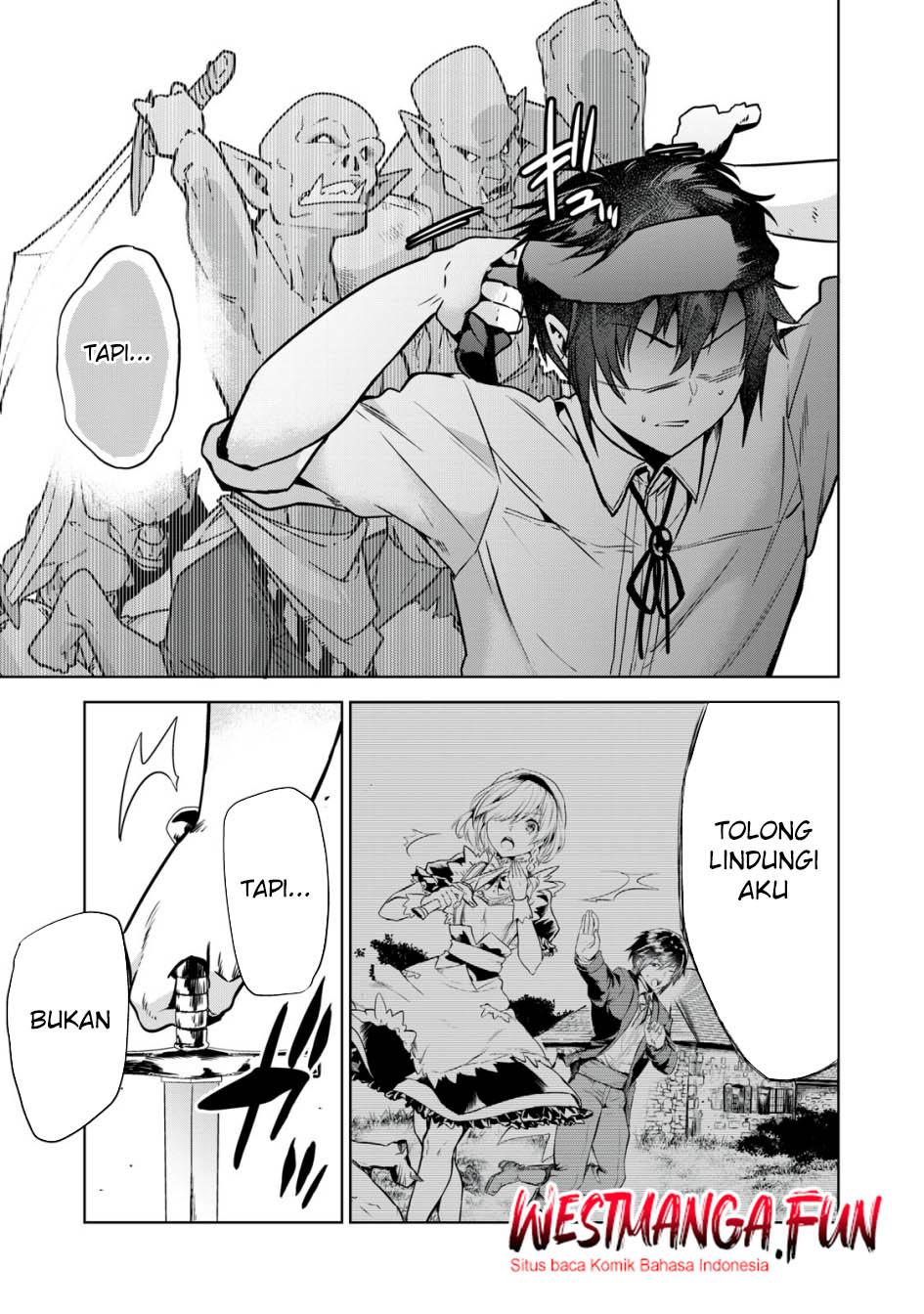 Chapter 9 - halaman 21