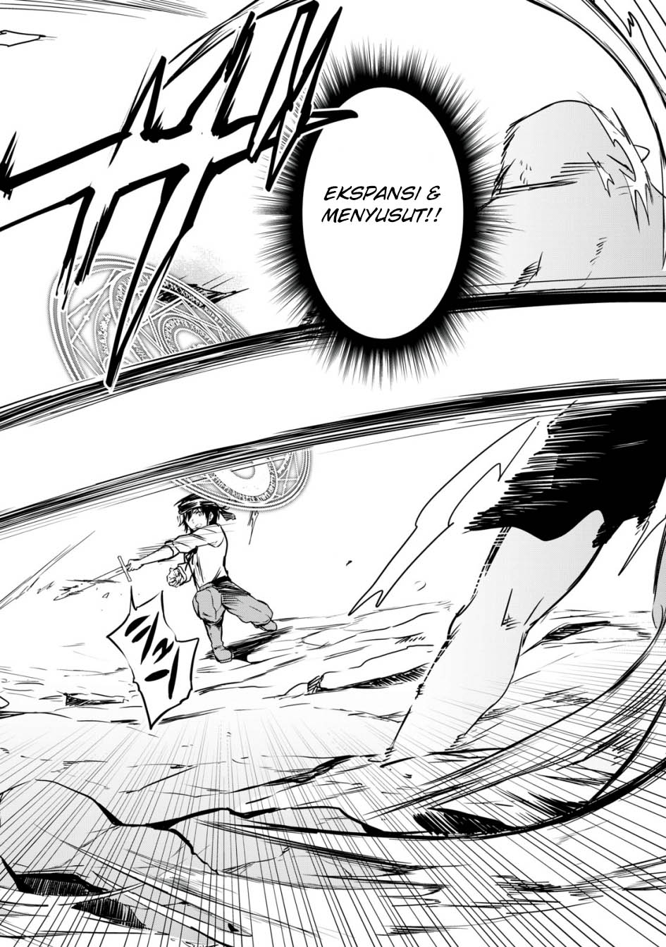 Chapter 9 - halaman 22