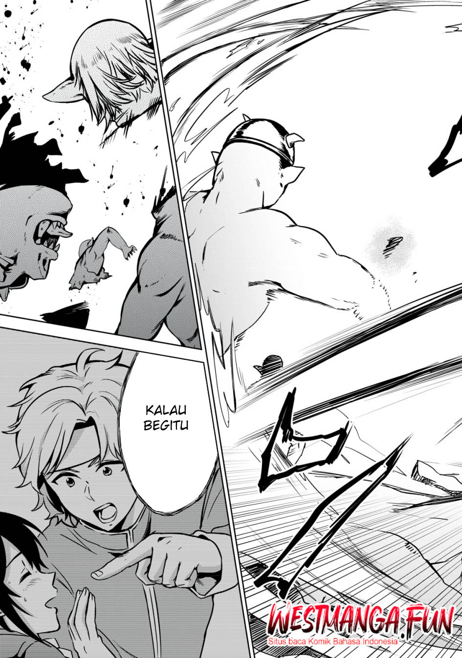 Chapter 9 - halaman 23