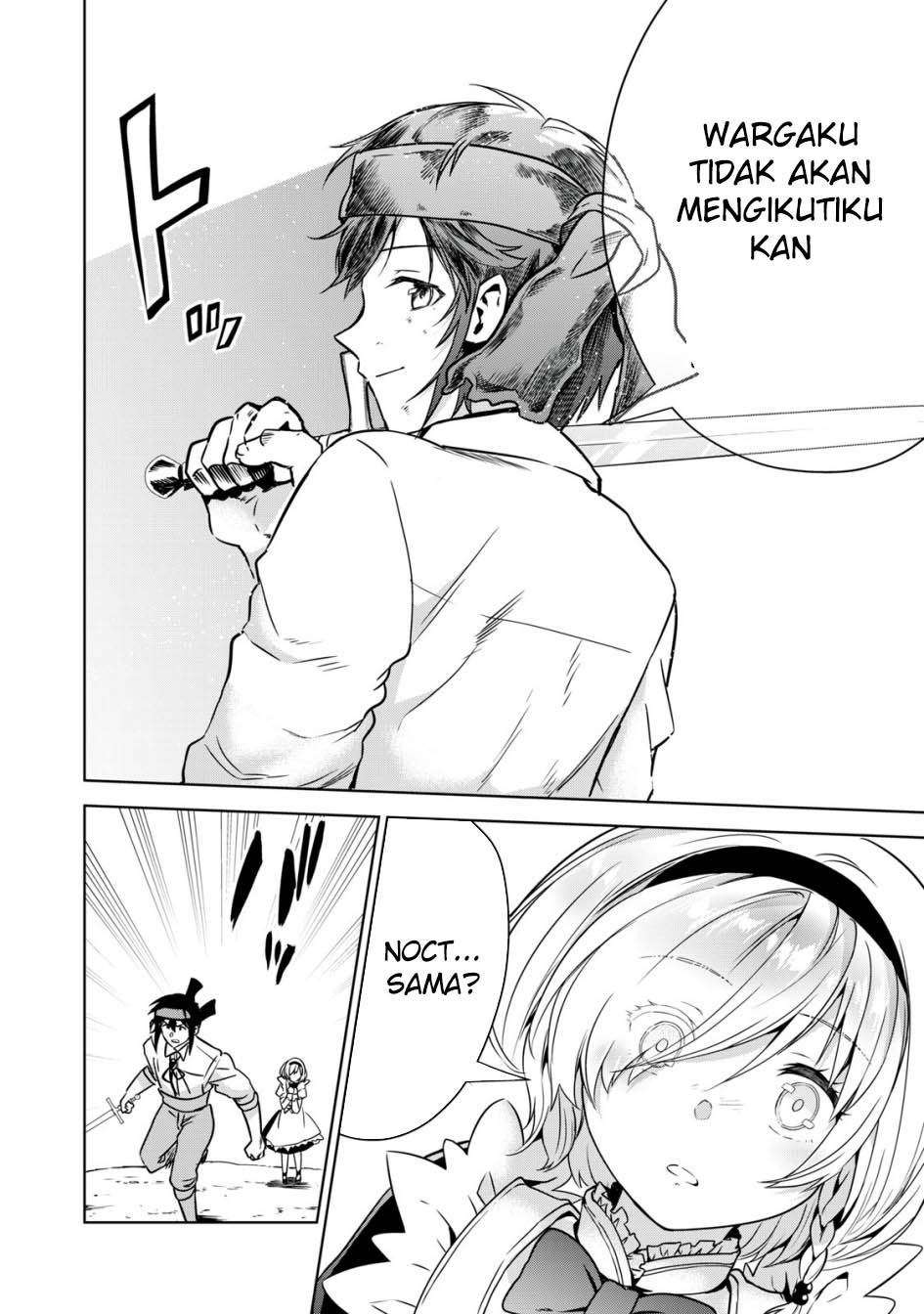 Chapter 9 - halaman 24