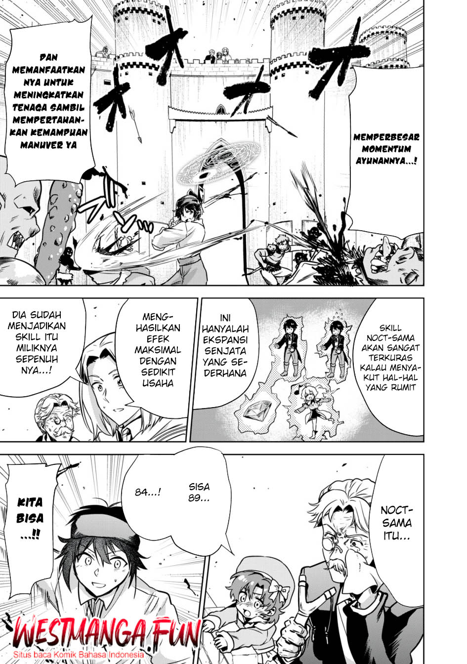 Chapter 9 - halaman 25