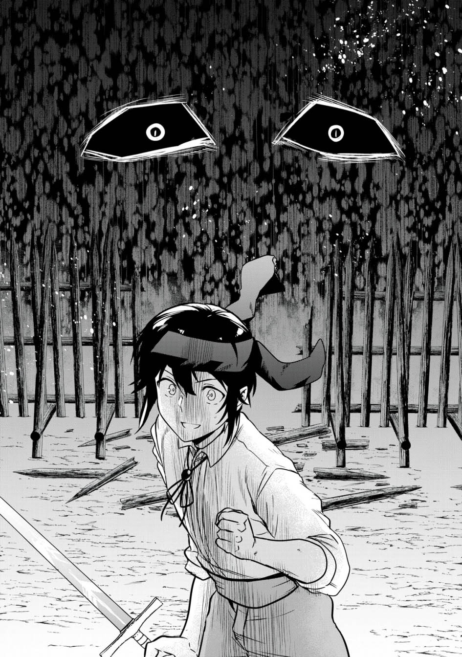 Chapter 9 - halaman 26