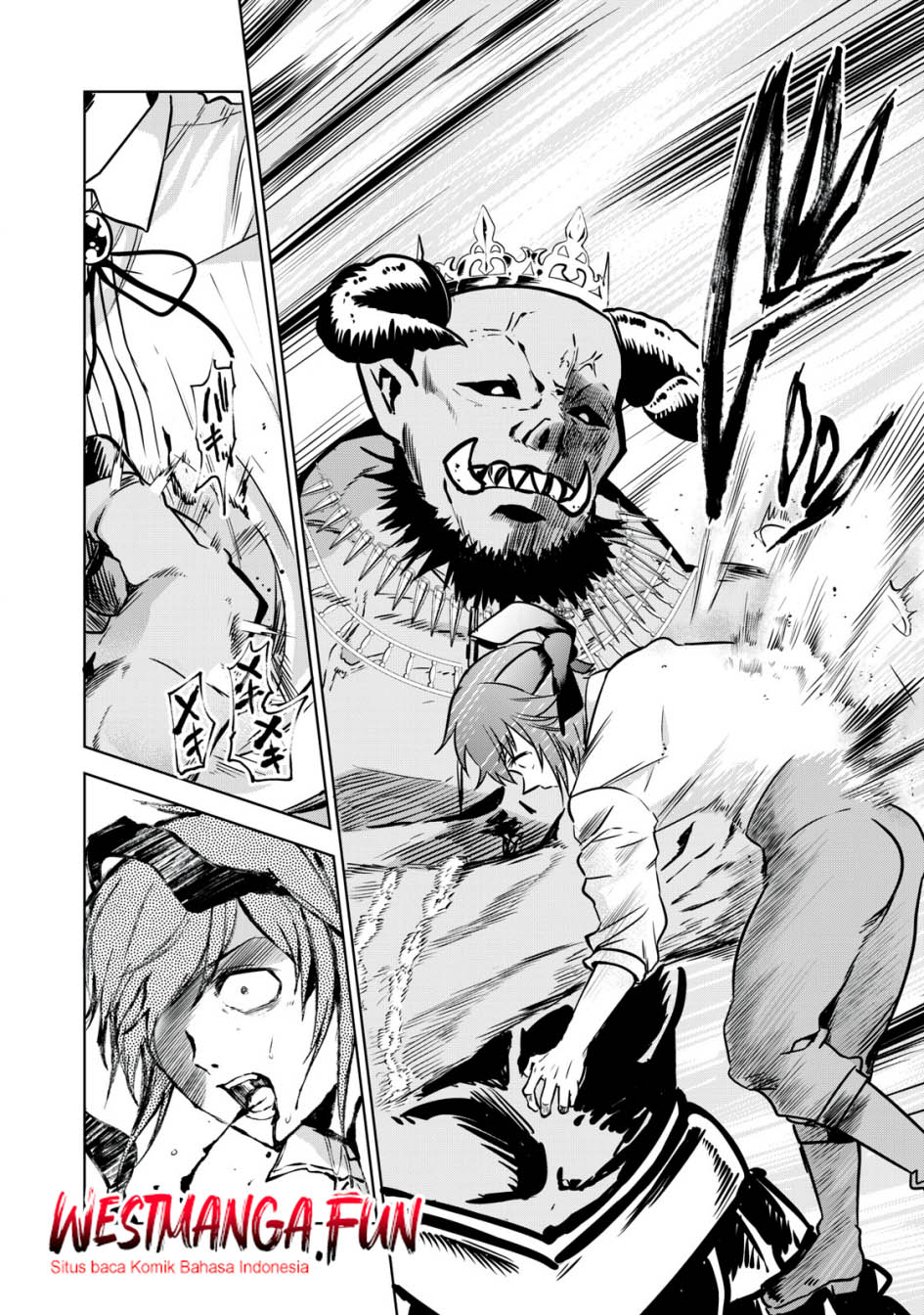 Chapter 9 - halaman 28
