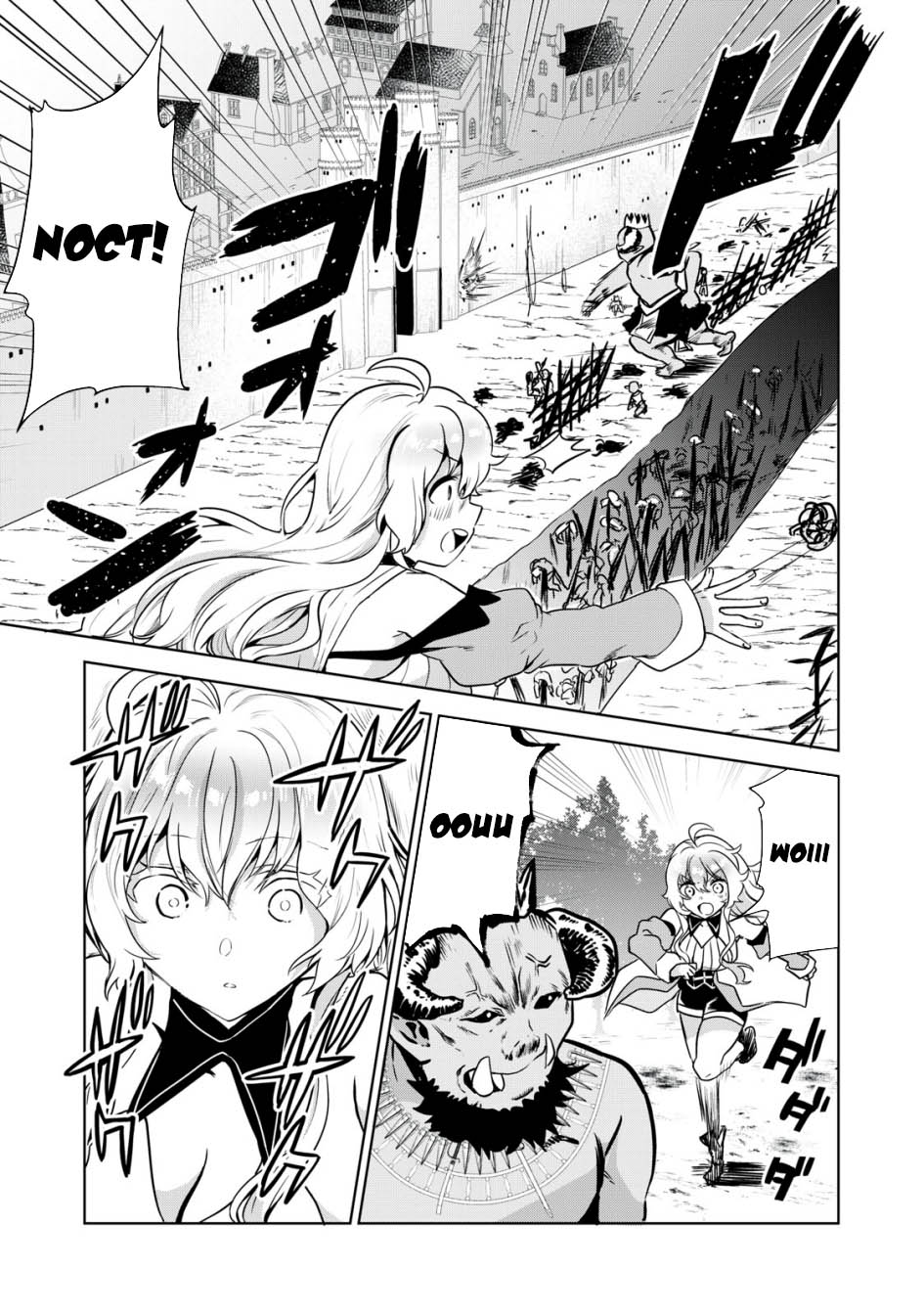 Chapter 9 - halaman 29