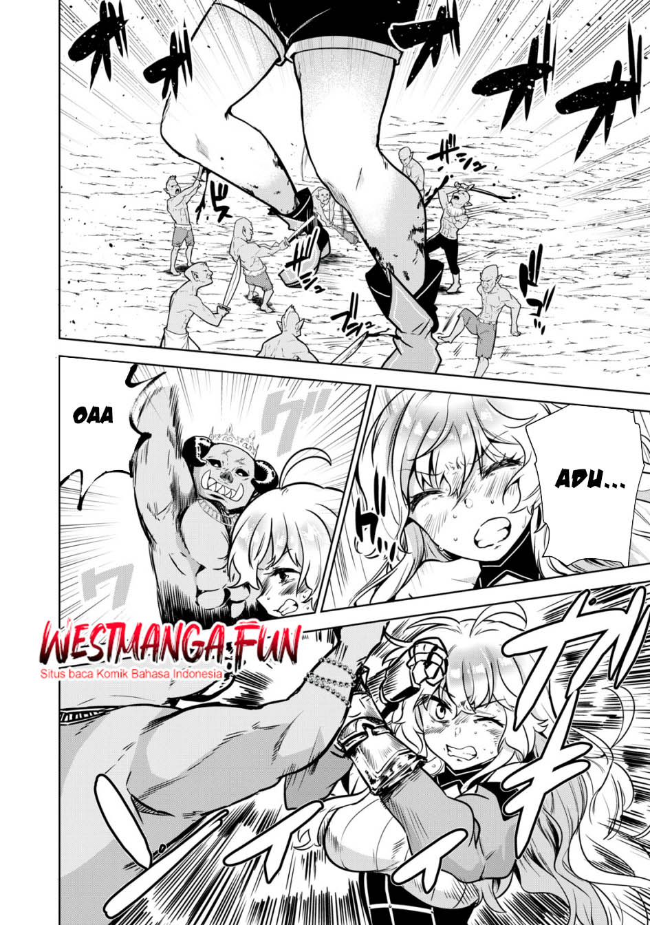 Chapter 9 - halaman 30