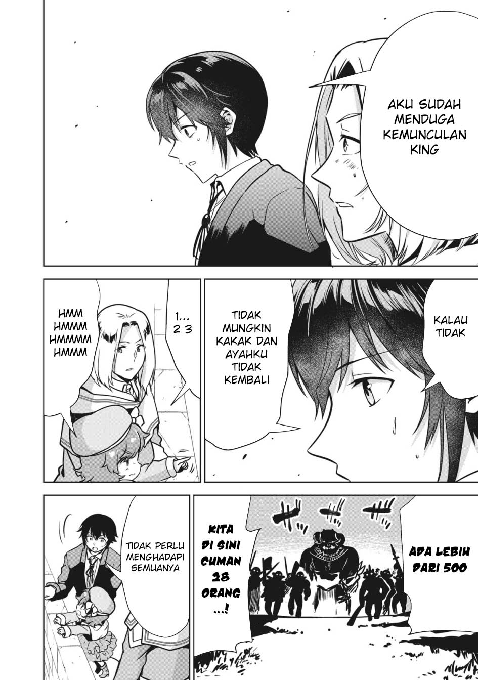 Chapter 9 - halaman 4