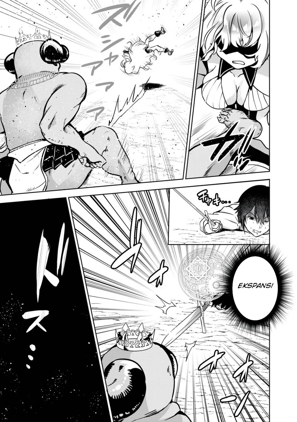 Chapter 9 - halaman 31