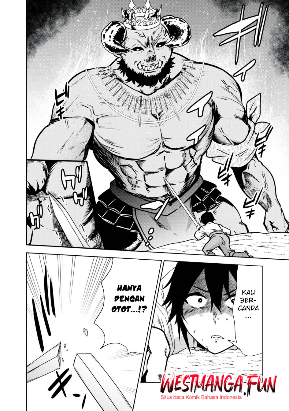 Chapter 9 - halaman 32