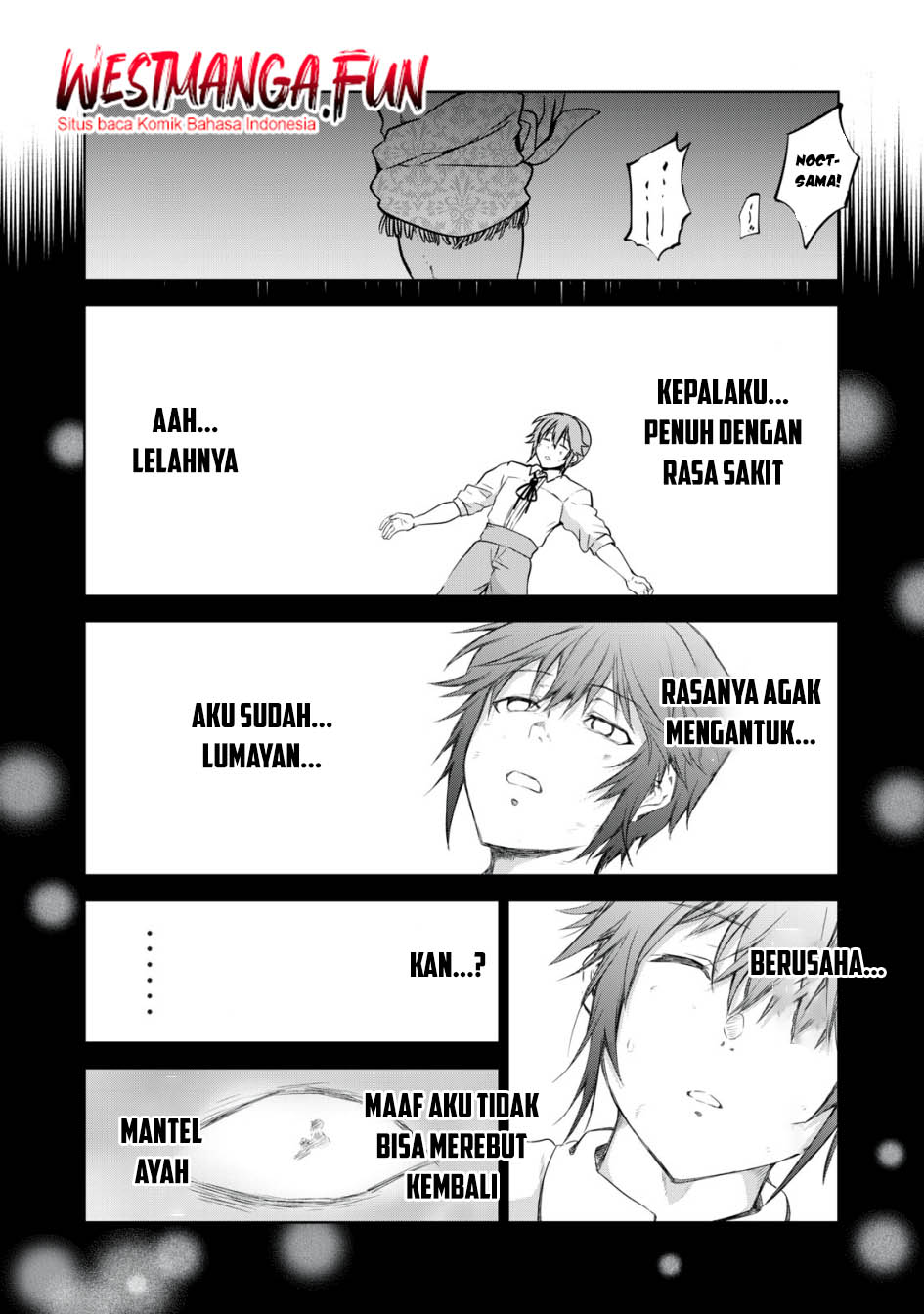 Chapter 9 - halaman 34