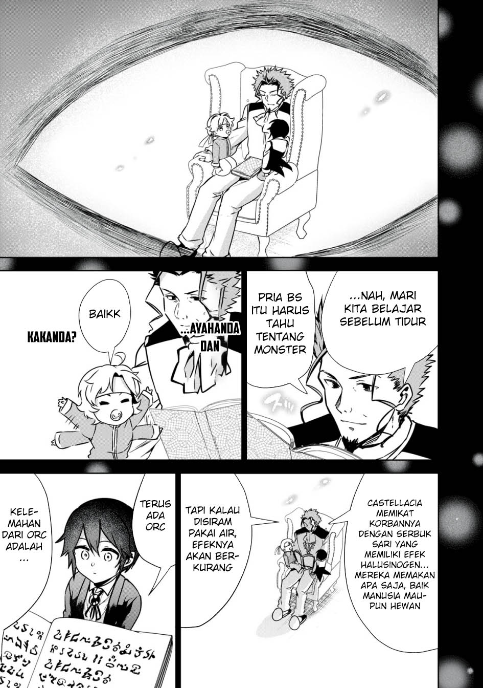 Chapter 9 - halaman 35